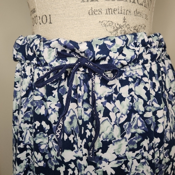 LOT PJs Jockey Sleep Set - Picture 9 of 16